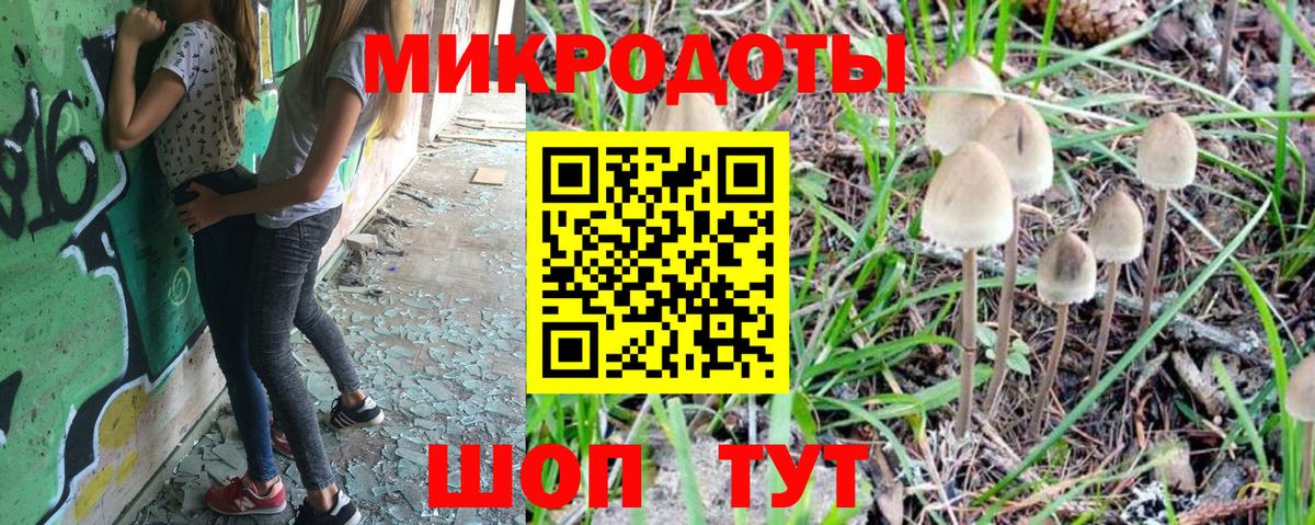 Петрозаводск  Псилоцибиновые грибы прущие грибы  где купить наркоту  Вход с VPN  Псилоцибиновые грибы прущие грибы 